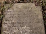 image of grave number 432906